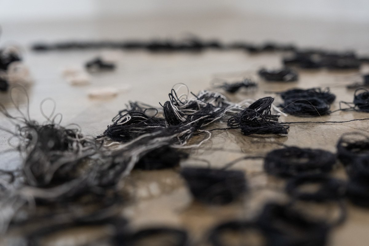 AshleyLarson_ShowAndTell_WaveIII_GalleryExhibition_March2026-small-042.jpg