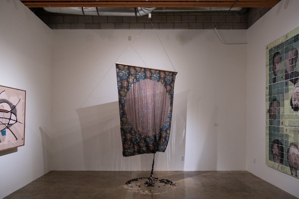 AshleyLarson_ShowAndTell_WaveIII_GalleryExhibition_March2026-small-018.jpg
