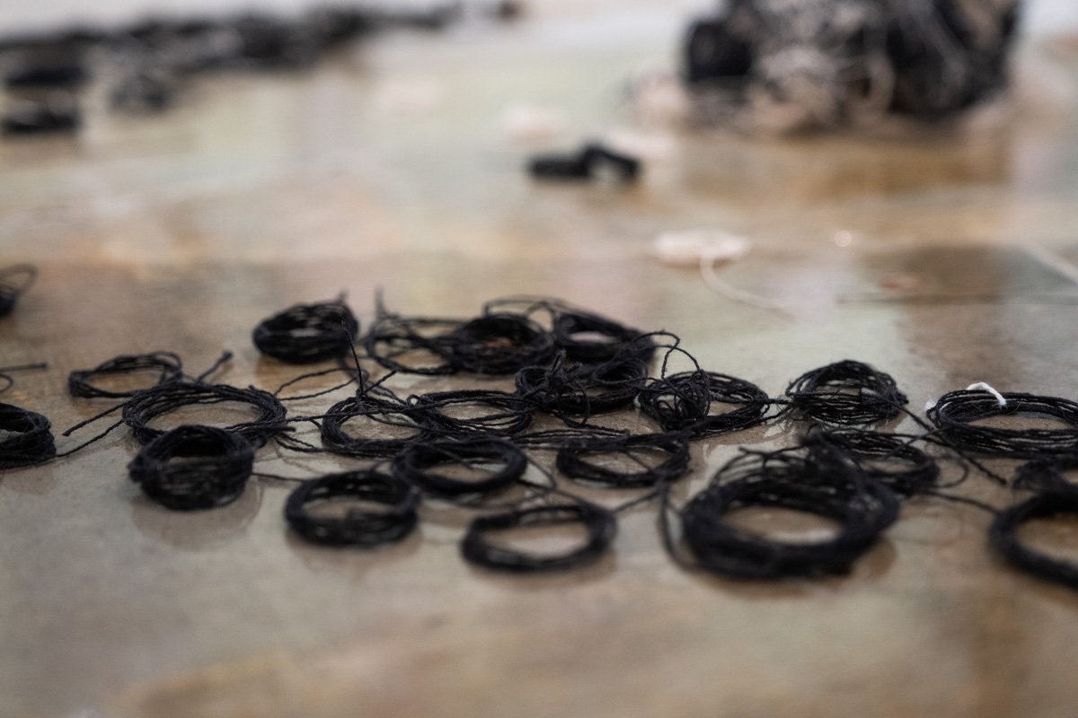AshleyLarson_ShowAndTell_WaveIII_GalleryExhibition_March2026-small-033.jpg