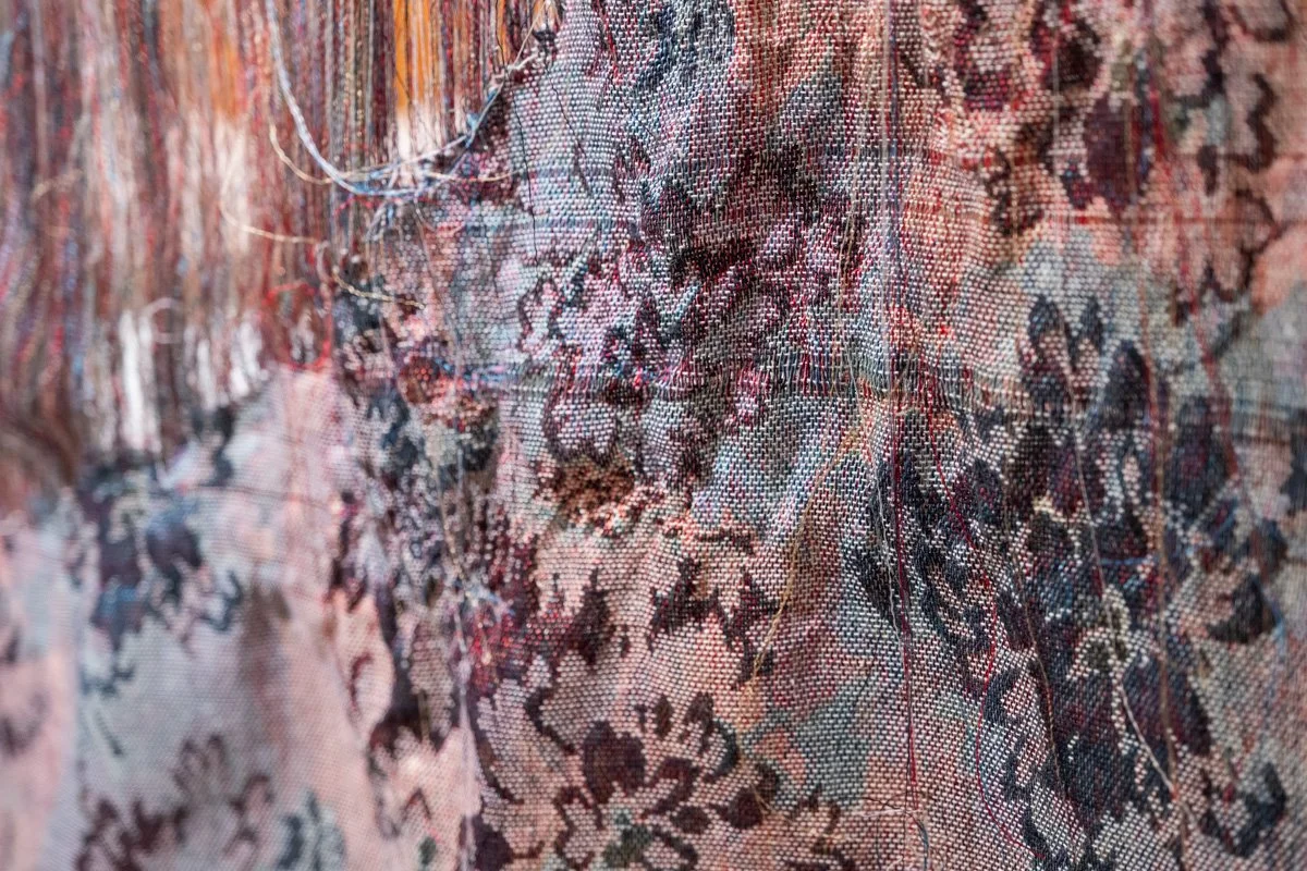 AshleyLarson_ShowAndTell_WaveIII_GalleryExhibition_March2026-small-027.jpg