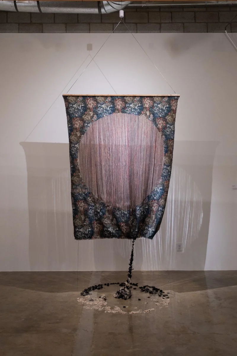 AshleyLarson_ShowAndTell_WaveIII_GalleryExhibition_March2026-small-002.jpg