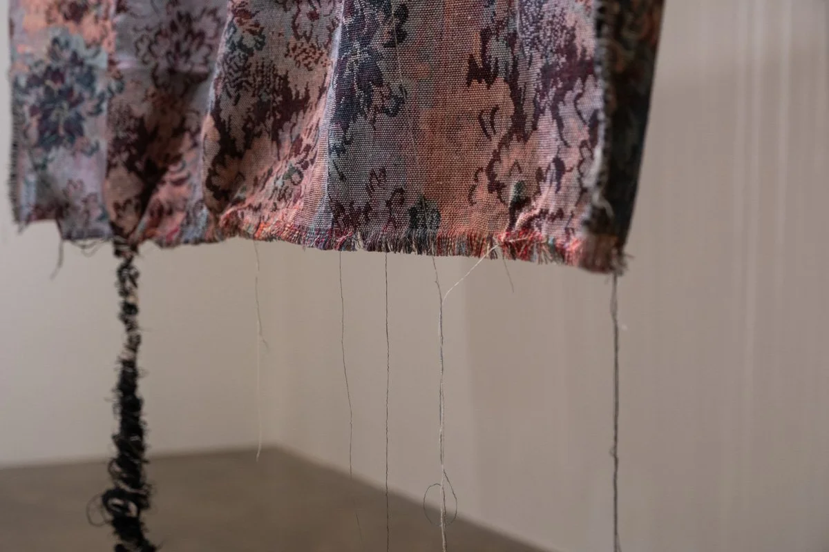 AshleyLarson_ShowAndTell_WaveIII_GalleryExhibition_March2026-small-008.jpg