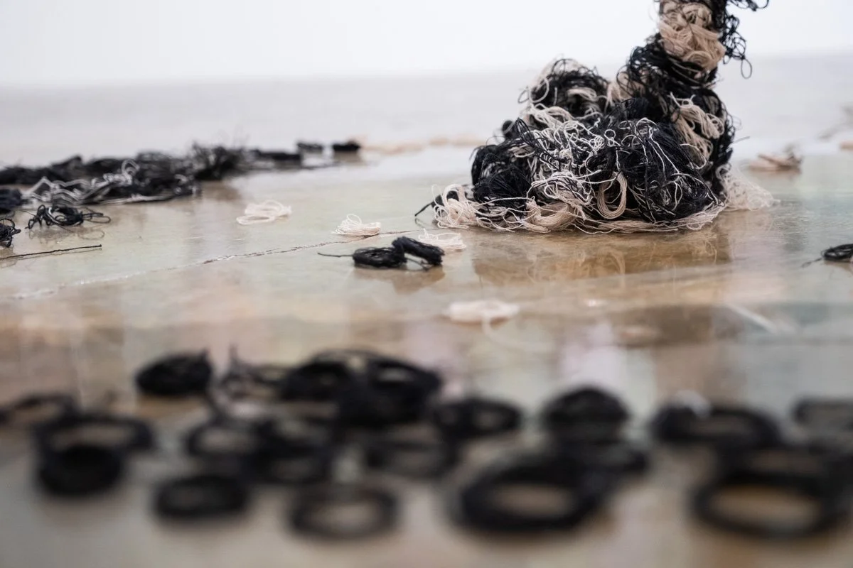 AshleyLarson_ShowAndTell_WaveIII_GalleryExhibition_March2026-small-032.jpg