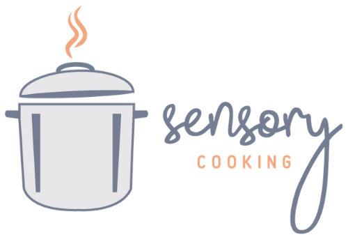 Sensory Cooking