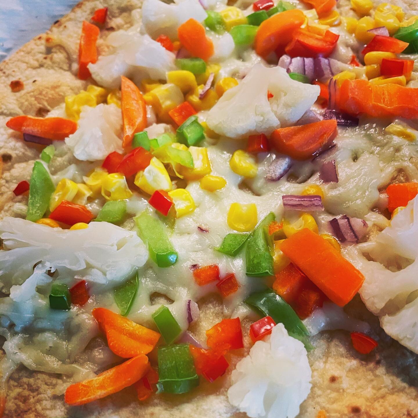 Delicious recipes! Thanks @mygivegarden for some awesome rainbow tortilla crisps!  #eatingfromtherainbow #yum #kidseatingveggies #kidswithautismcan