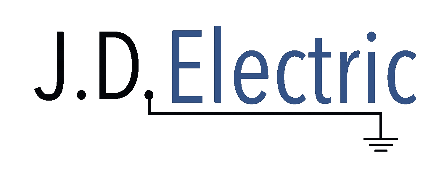 J.D. Electric