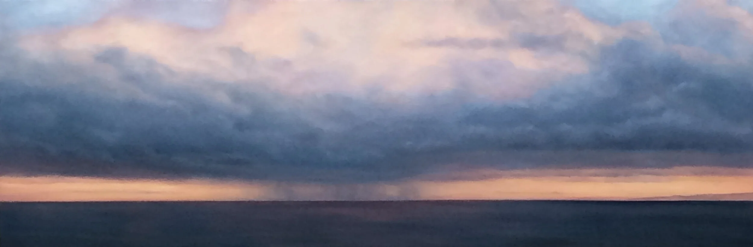 Sunset_Squall.jpg