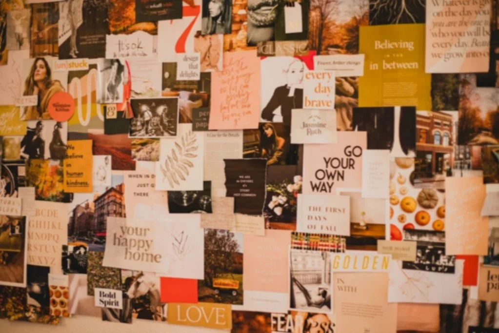 Innovative Branding & Website Design | November Design Studio