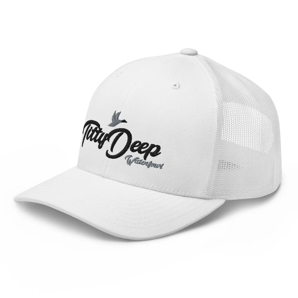 retro-trucker-hat-white-left-front-6230ad6fd79f1.jpg