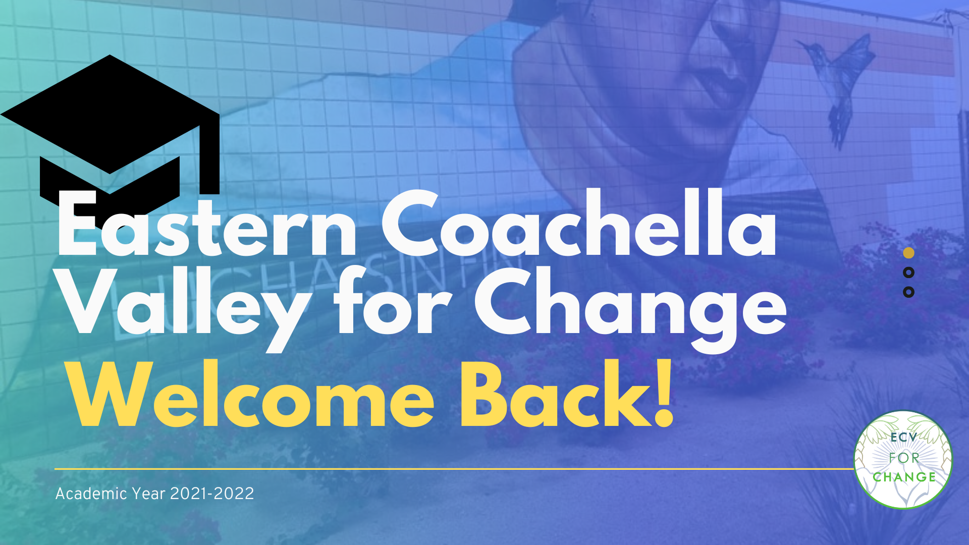 ECV for Change Welcome Back Deck Sept 2022.png