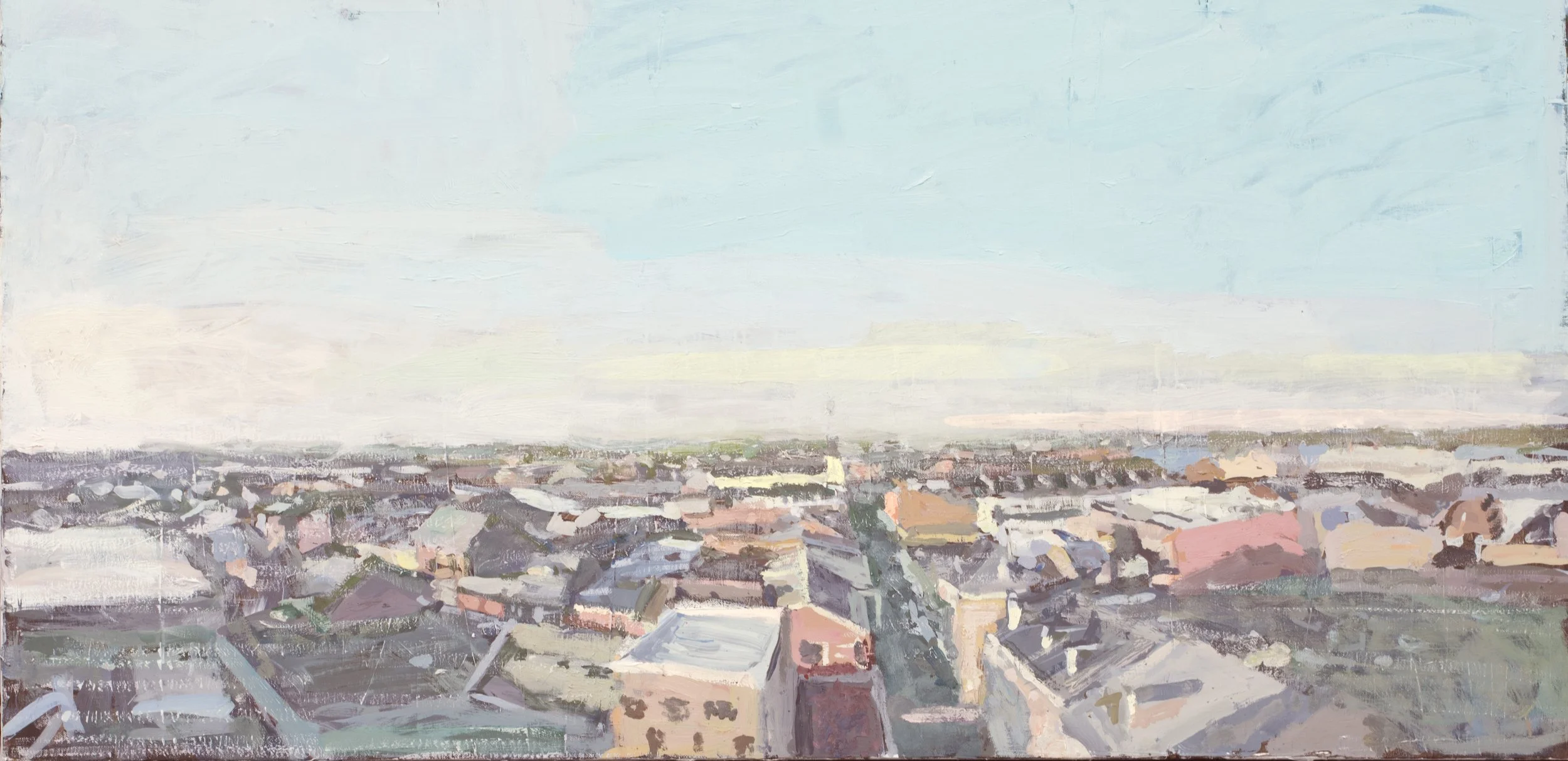 CORORCORRECTOF24X48PANAARAMASUMMERROOFTOP.jpg