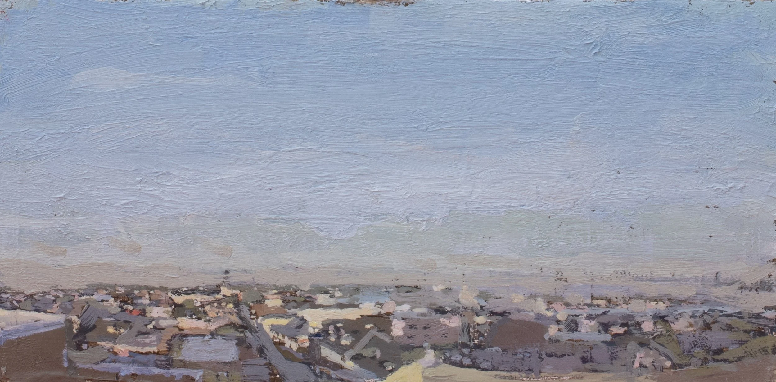 6x12 panoramawinter .jpg