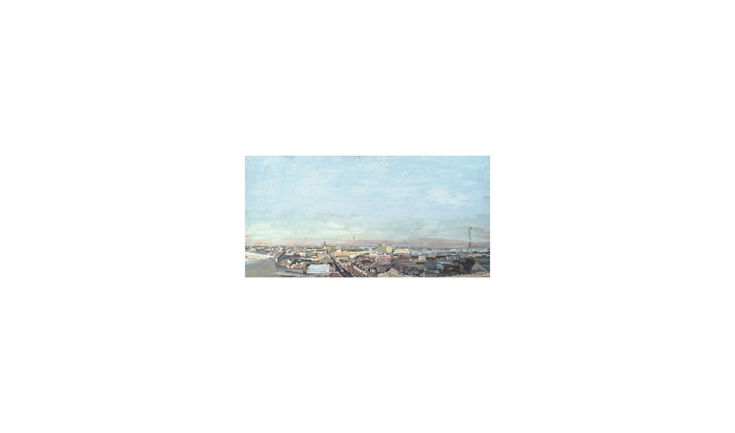 panaramarooftp2026savedforexperimentonforsquarespace.jpg