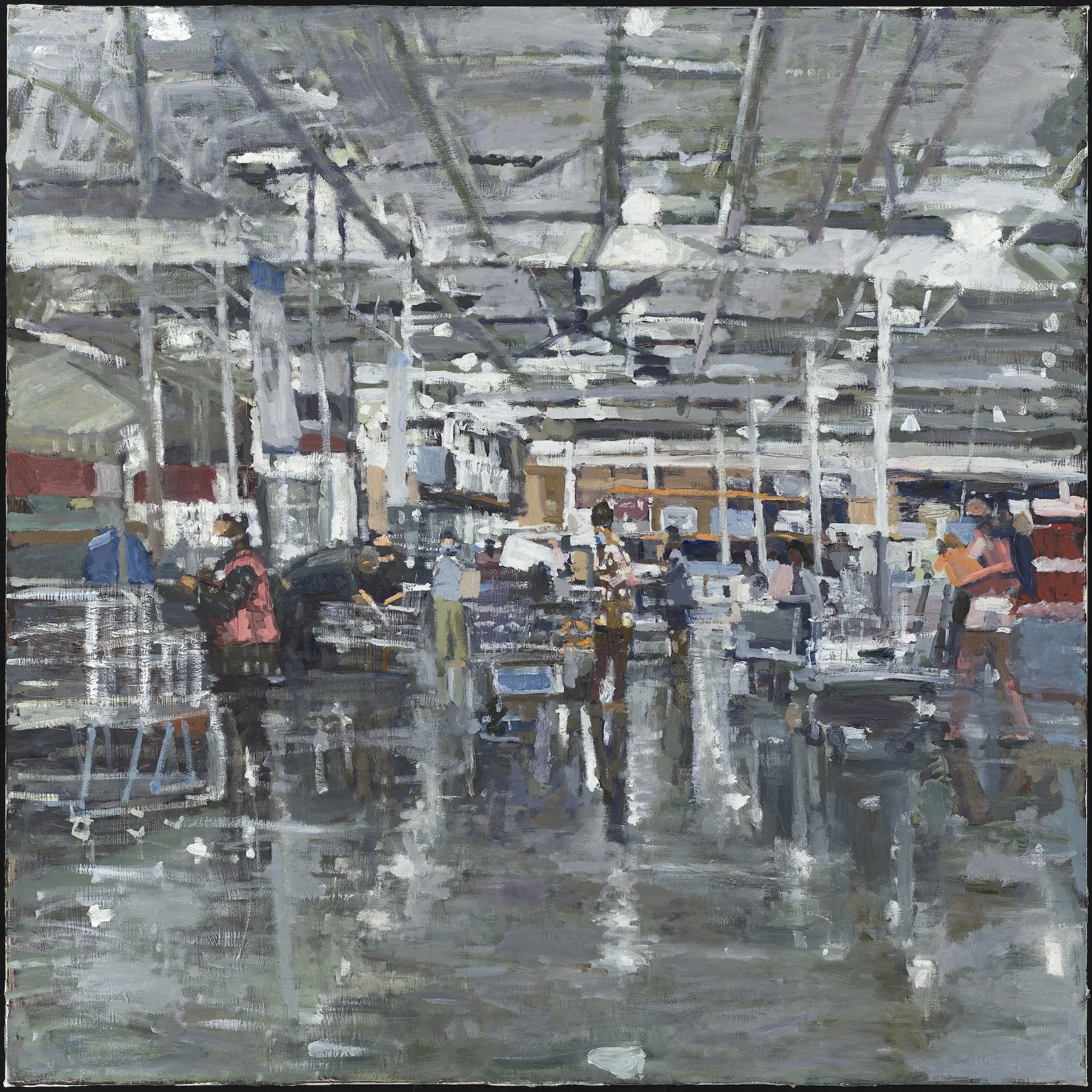 MitchellLong_CostcoCheckoutLine_LRv2_300ppi_ImageOnly_1800 × 1800.jpg
