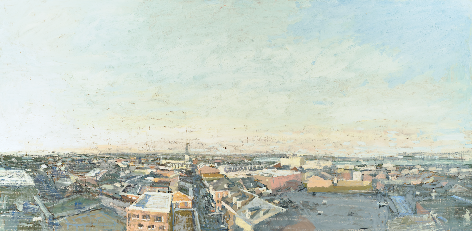 Panorama Summer 3.png