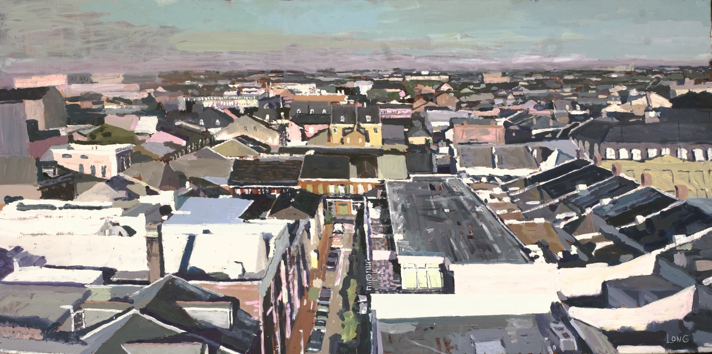 48x72UPWILKINSONSTJACKSONSQUAREONRIGHT copy.jpg