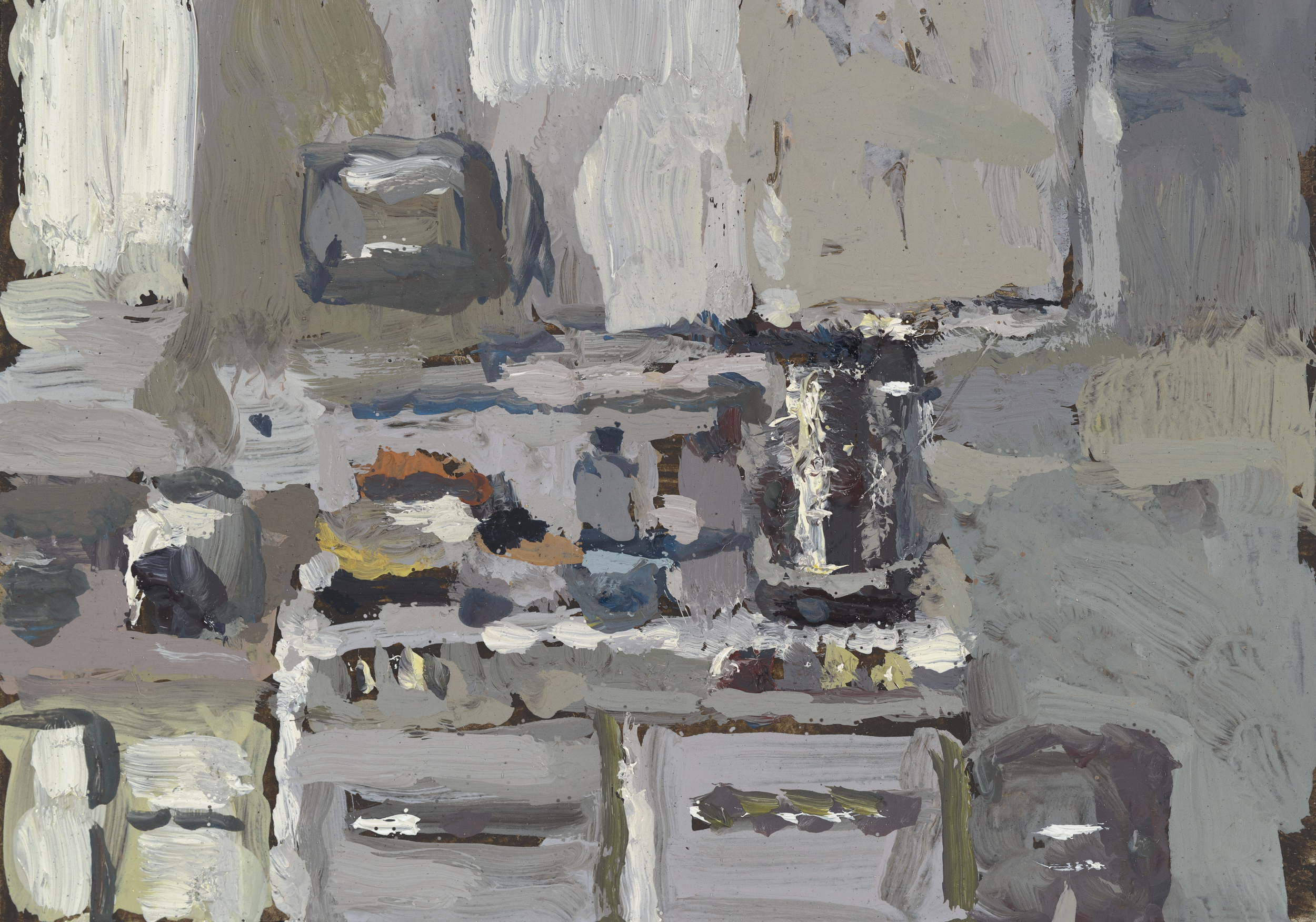Miro-Street-Stove-with-pot.png