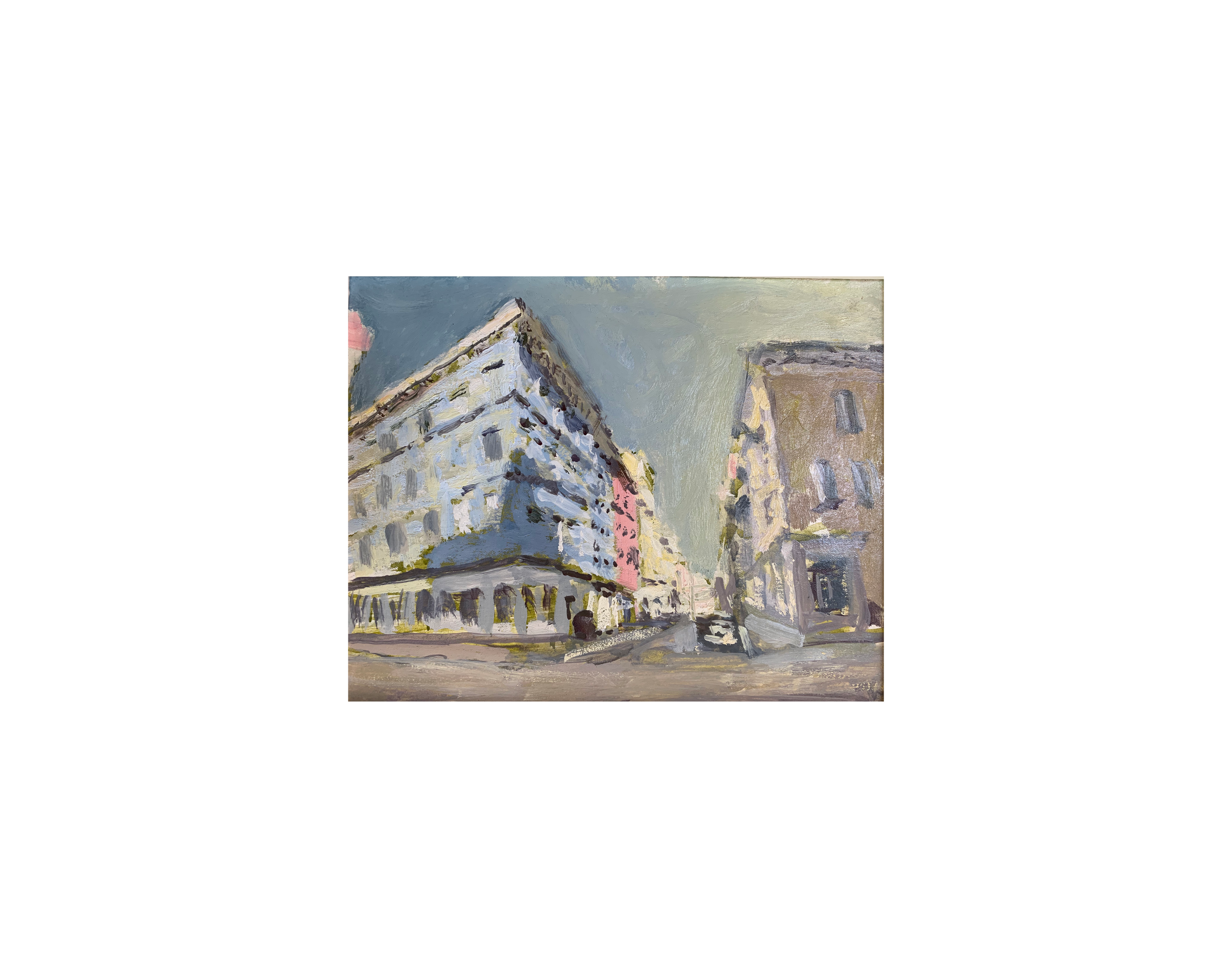 IMG_2971downtownfrenchquarter.png
