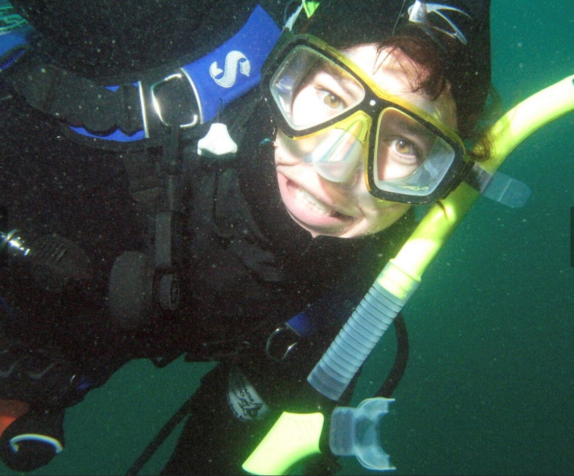 scuba.jpg