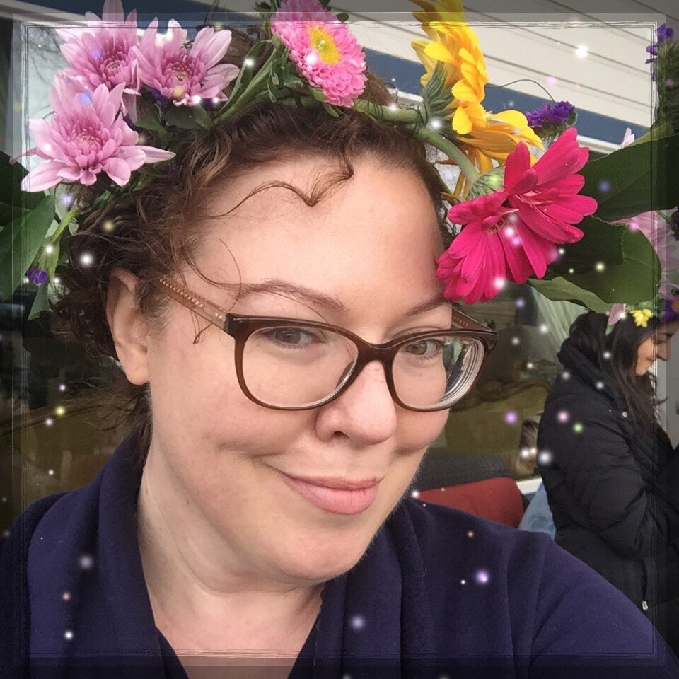 flowers.jpg