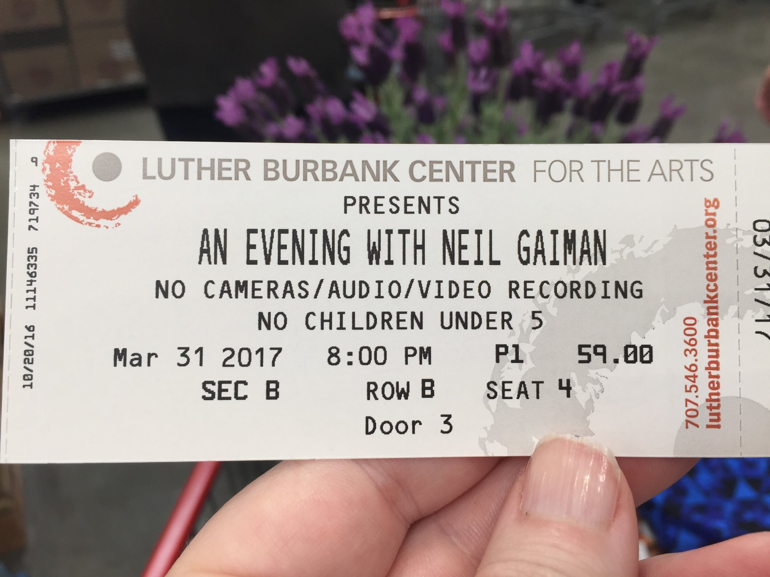 tix.jpg