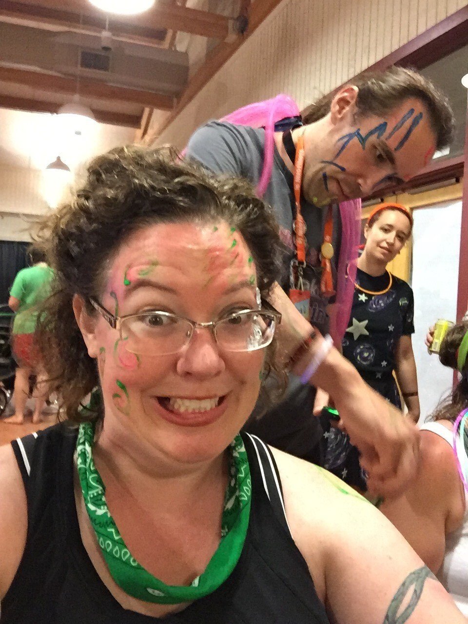 nerdcamp.jpg