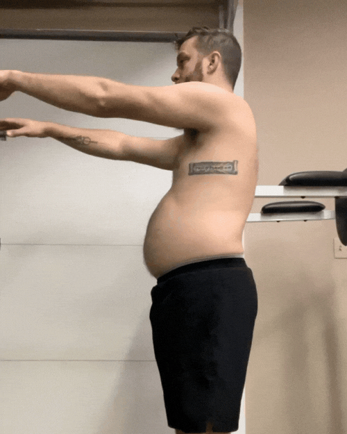 Website Before & Afters-2.gif