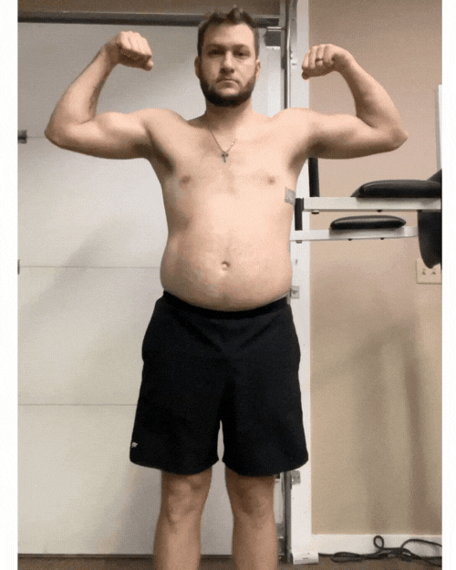 Website Before & Afters-3.gif