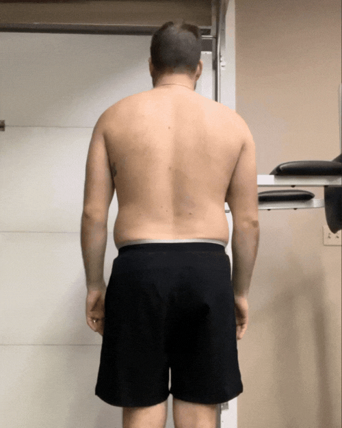 Website Before & Afters-4.gif