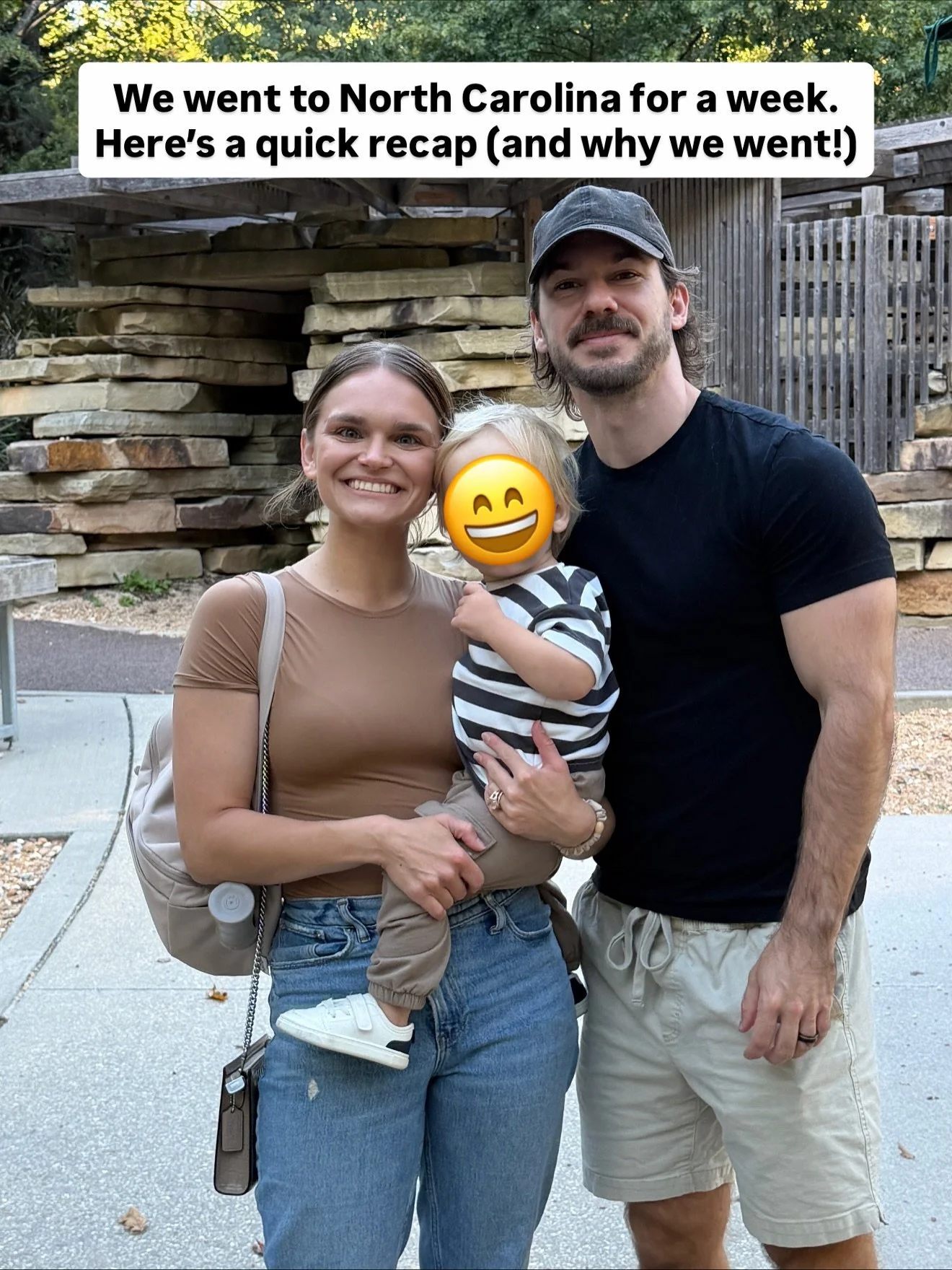 You know how they say to never meet your idols?

CANNOT RELATE GREG AND LYNDSEY ARE THE MF COOLEST