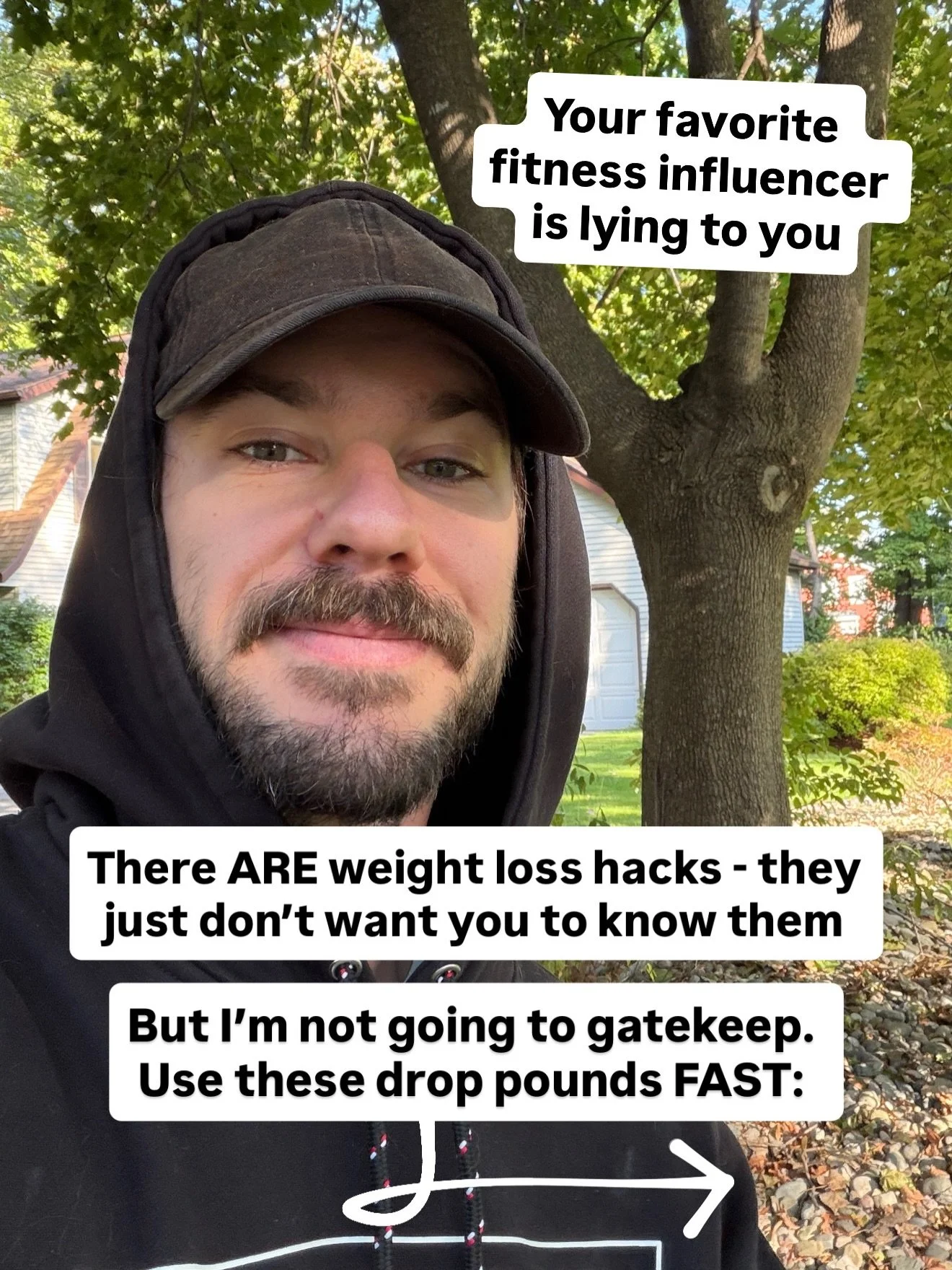 Remember to check the date of this post 🤝🏼