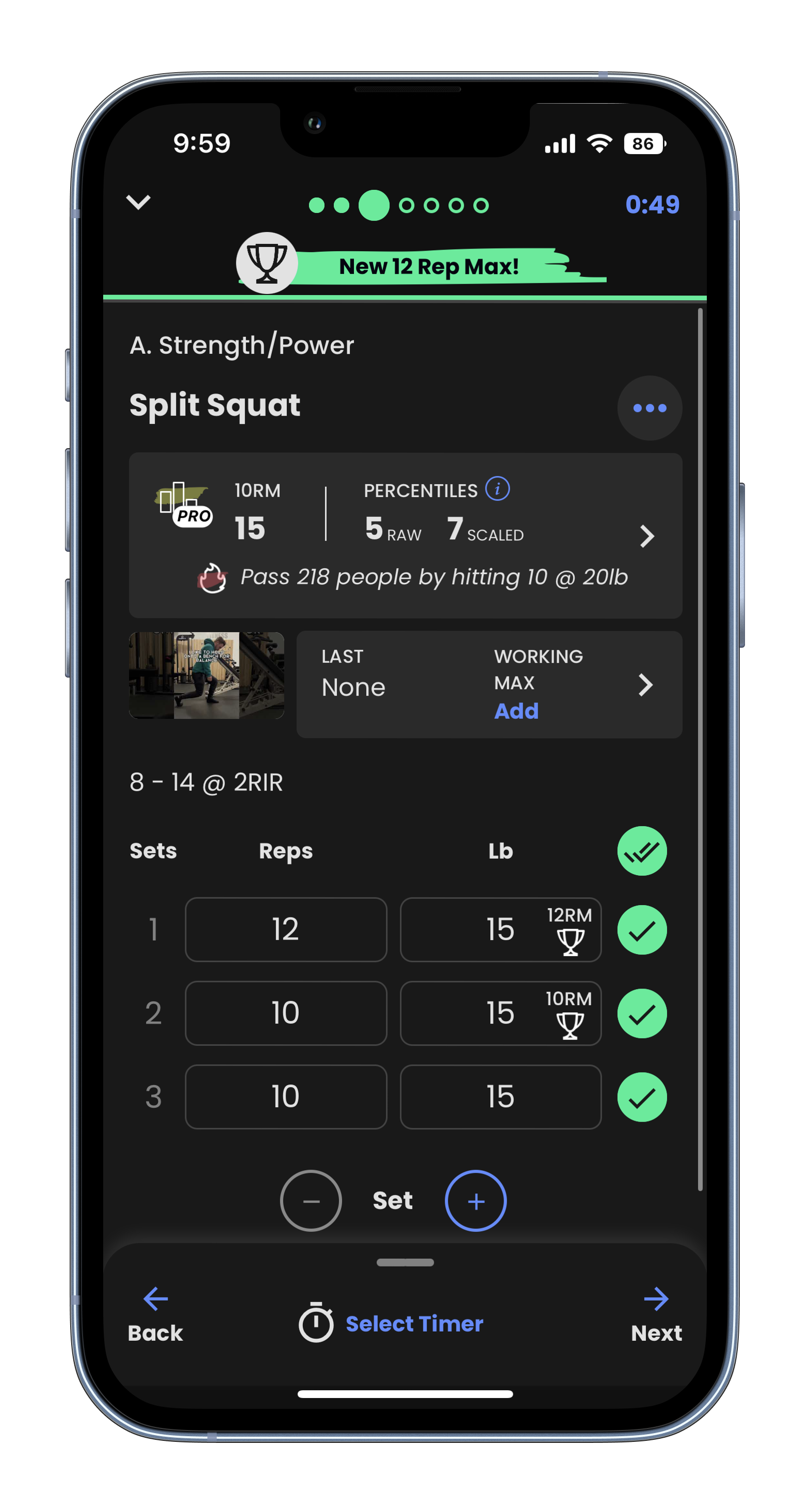 The A Team Alex Thieme Fitness the-a-team-alex-thieme-fitness
