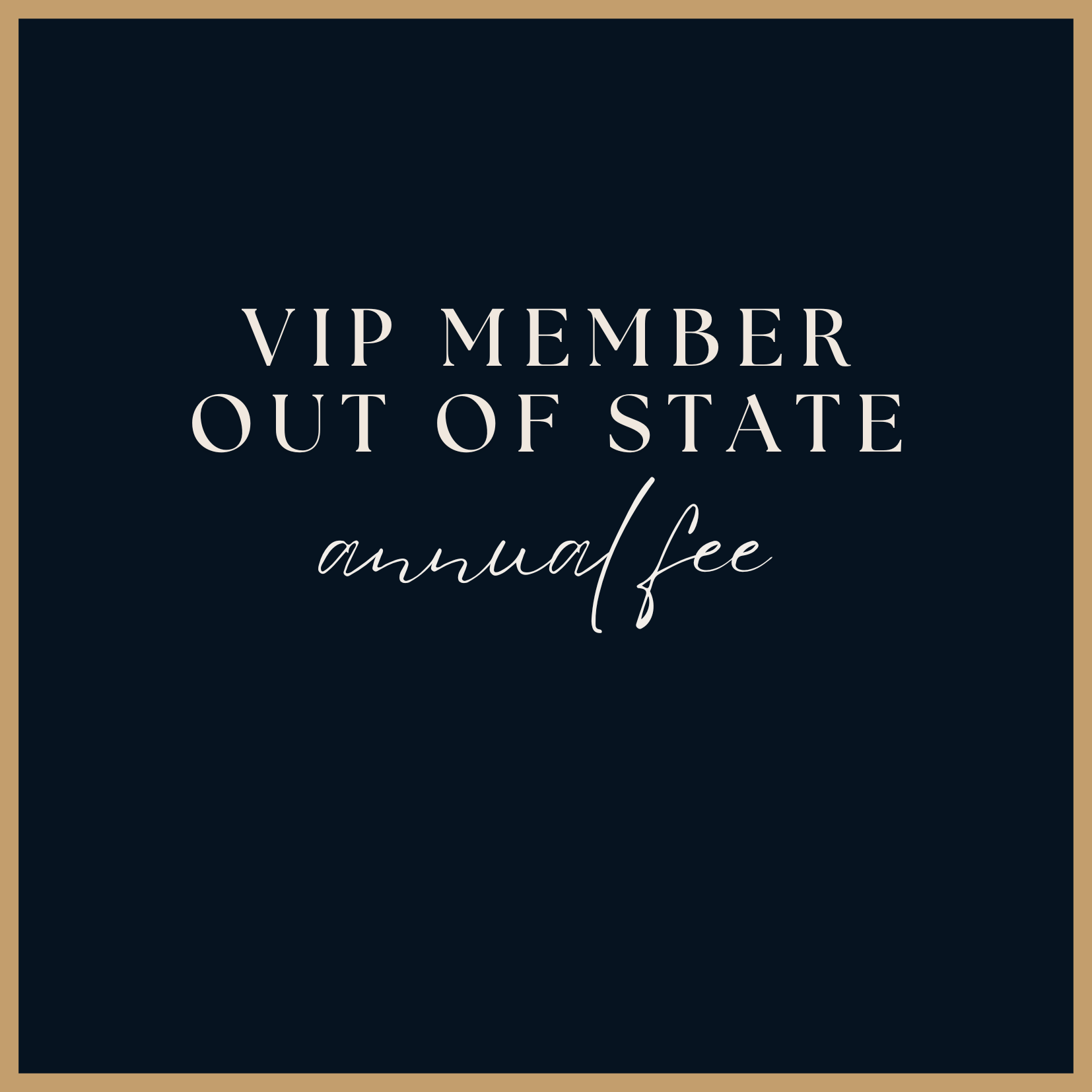 initiation fee (9).png