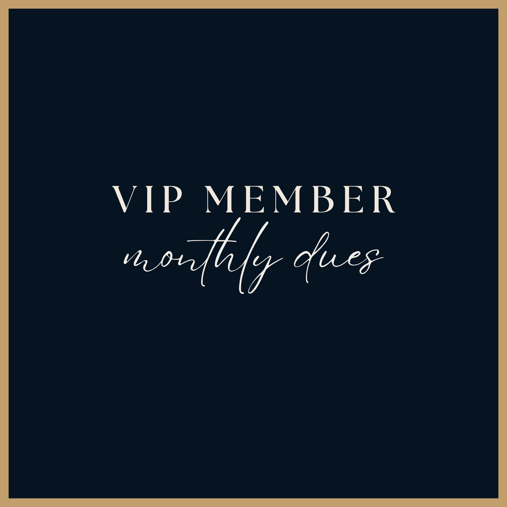 initiation fee (17).png
