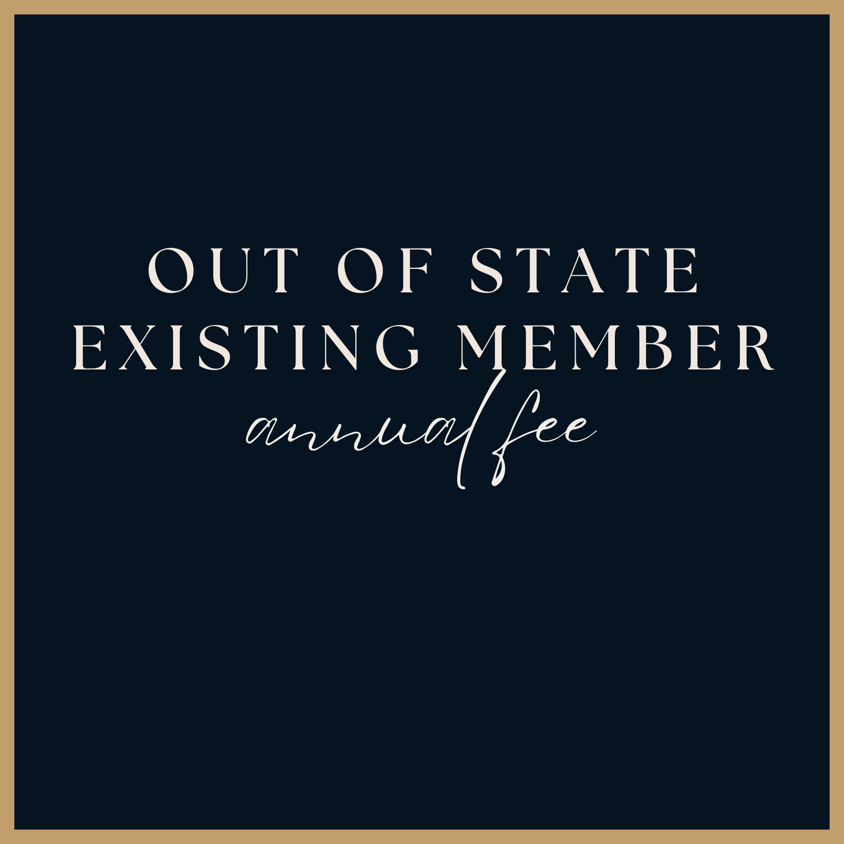 initiation fee (3).png