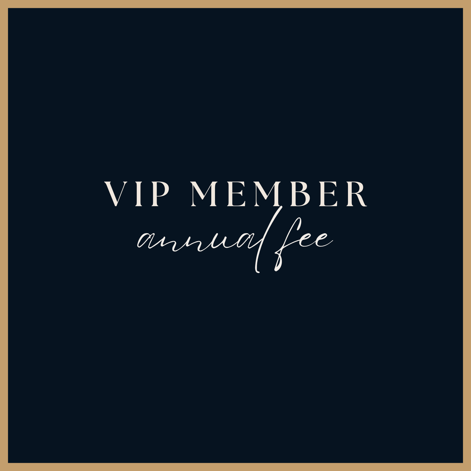 initiation fee (8).png