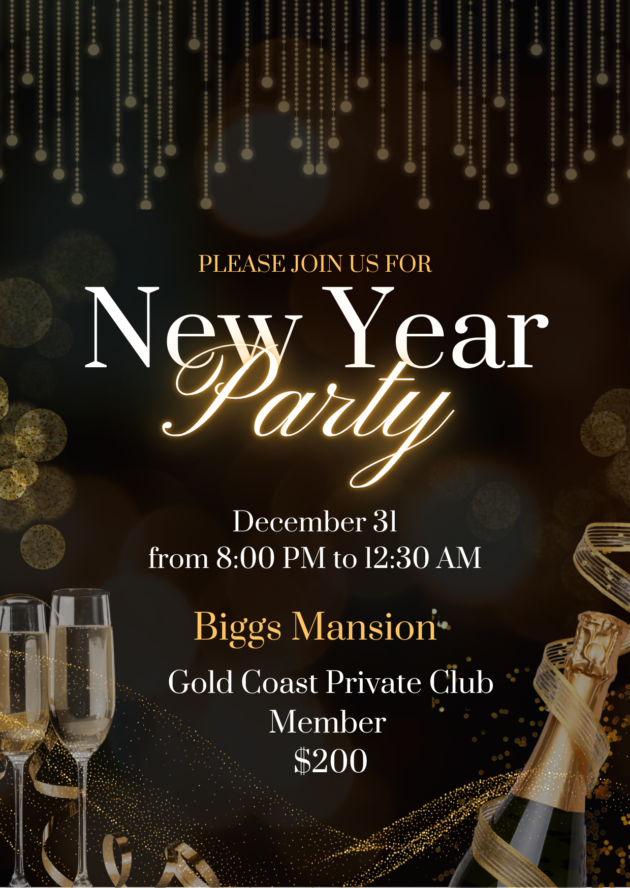 Biggs Mansion - 2025-12-27T160708.034.png