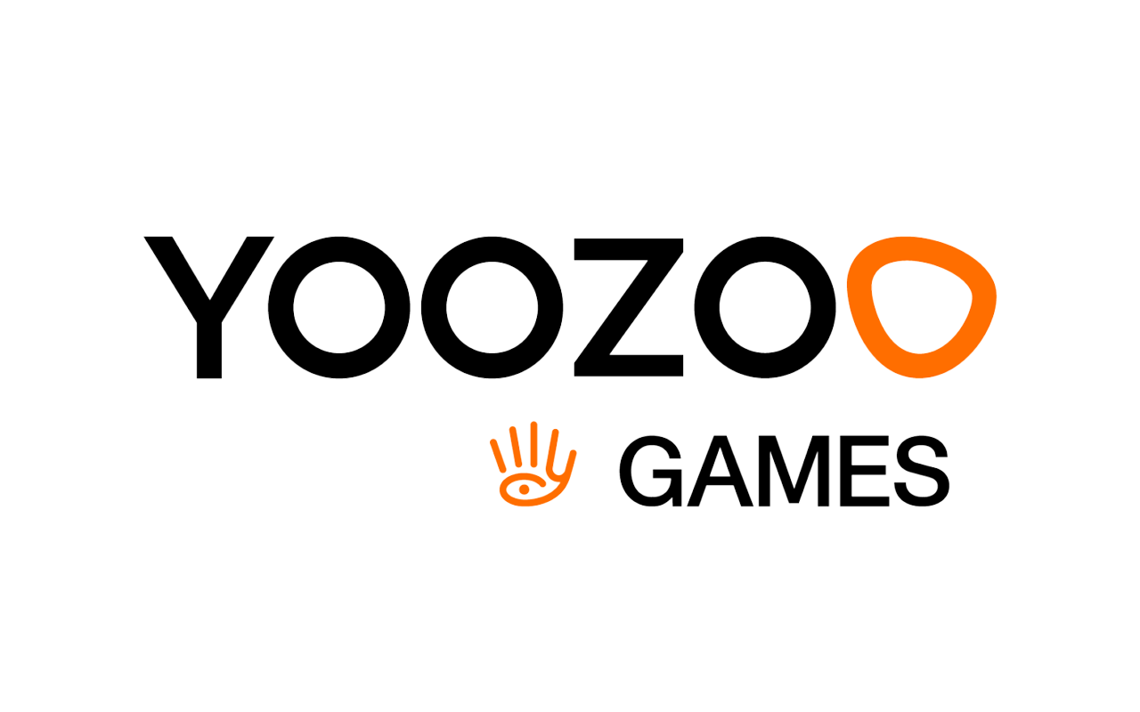 Ашка Yoozoo. Yoozoo games