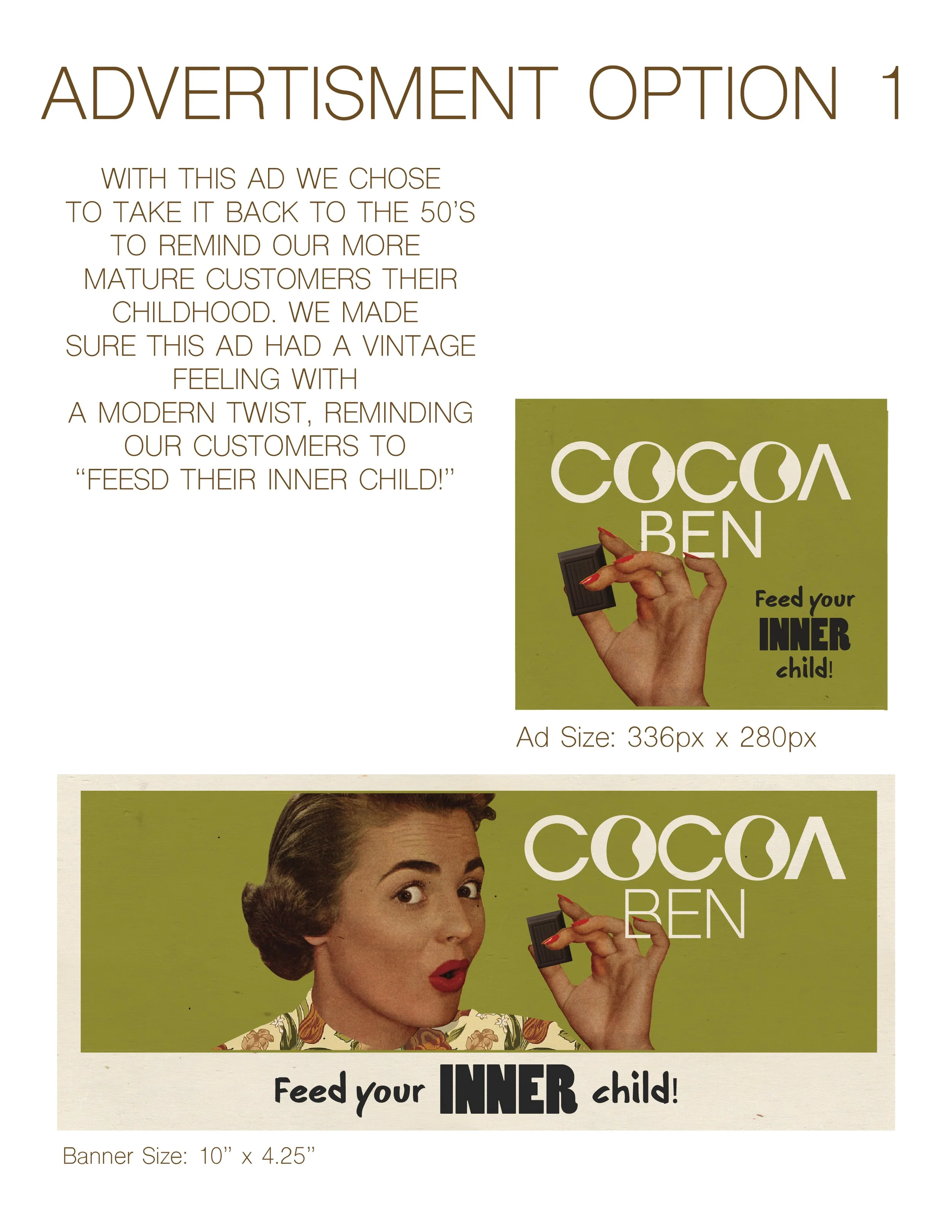Cocoa Ben Brand Manual -31.jpg
