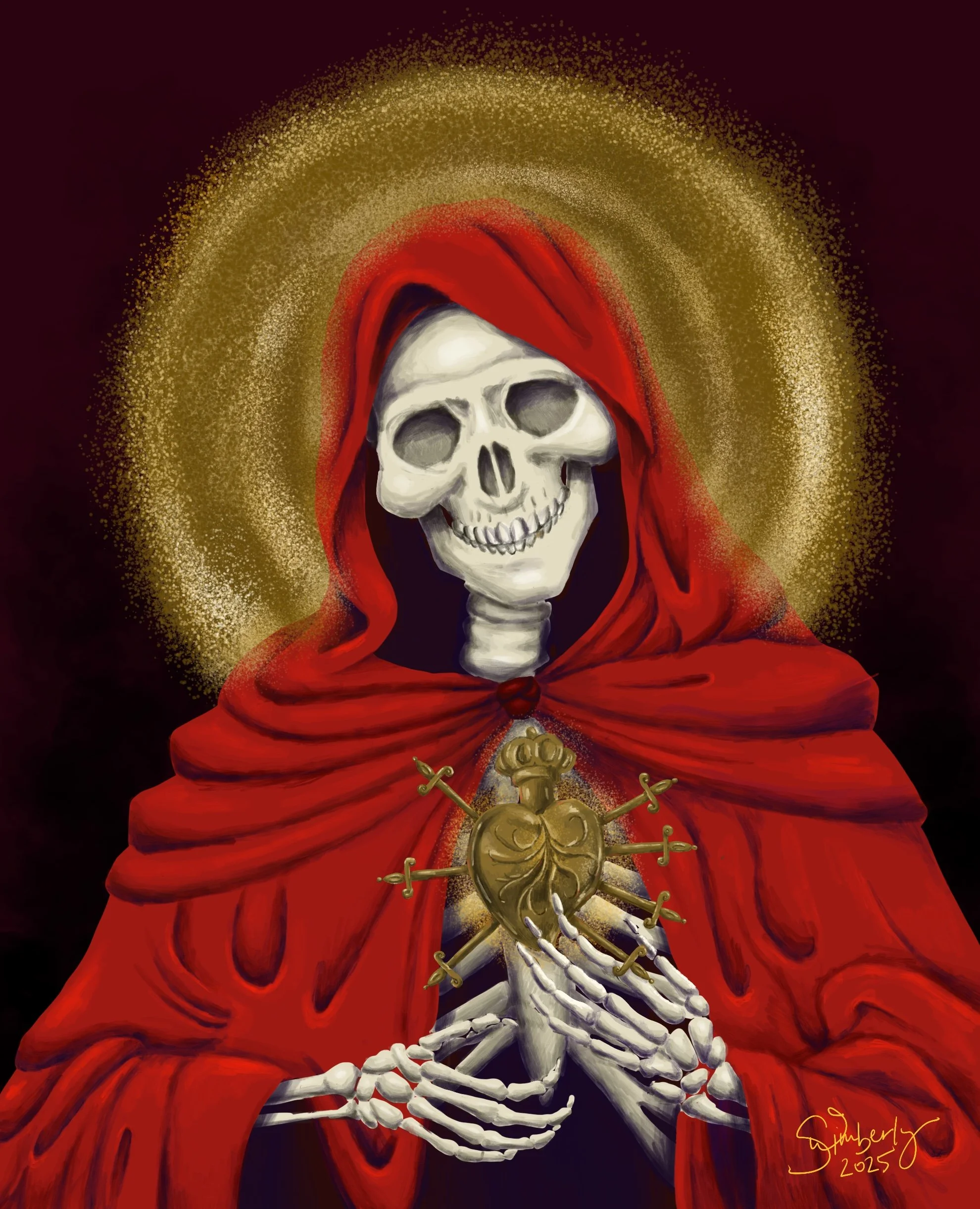 Untitled_Artwork 2.JPG