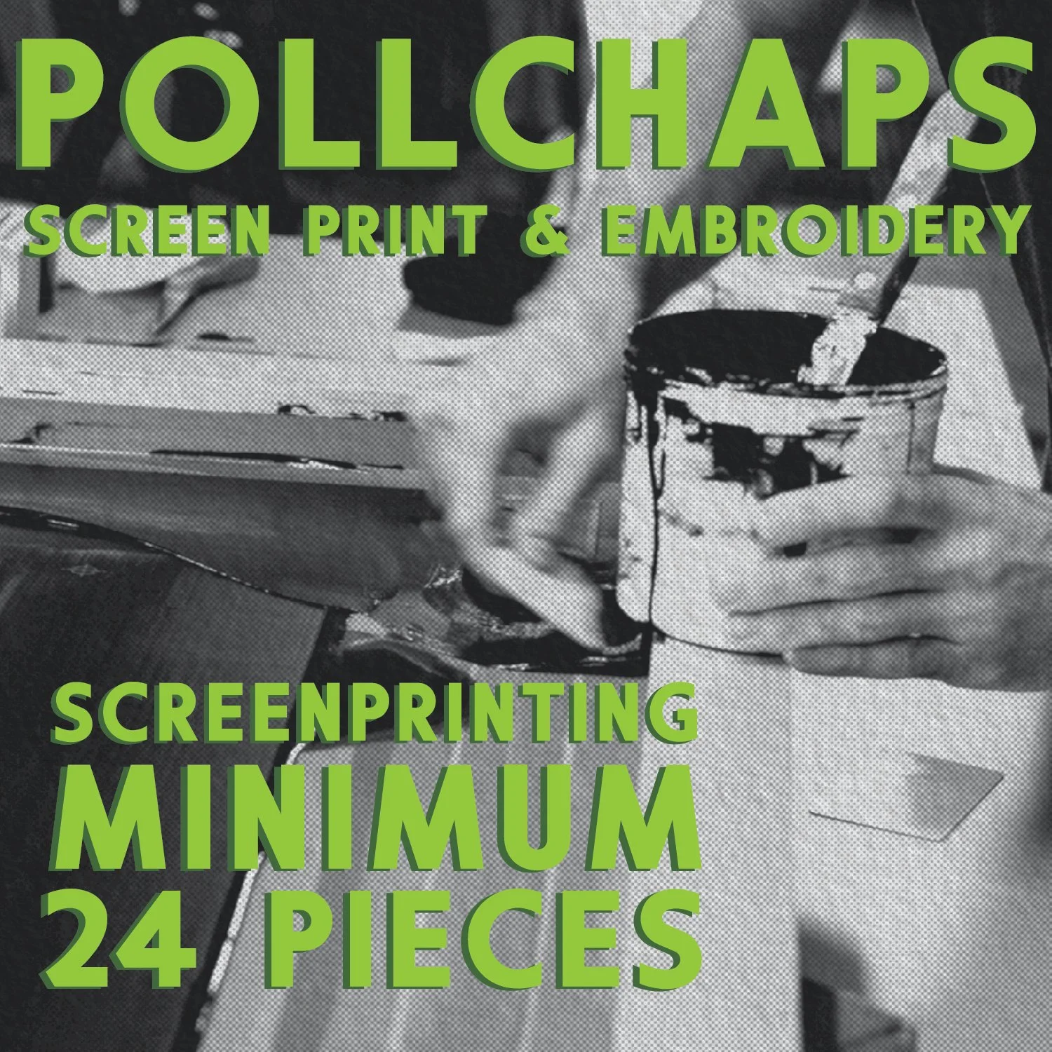 instapost screen.JPG