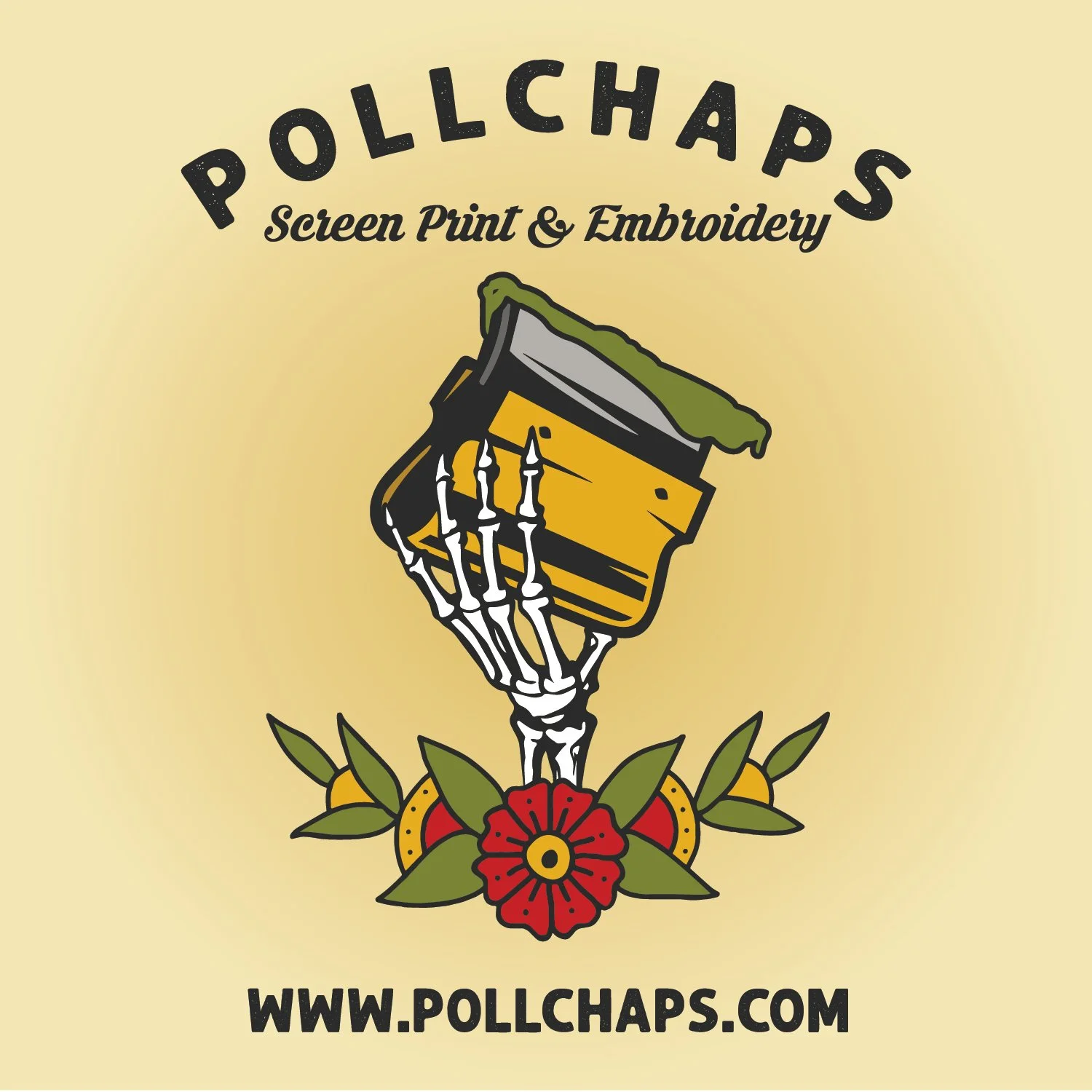 Pollchaps Skullie hand-01.JPG