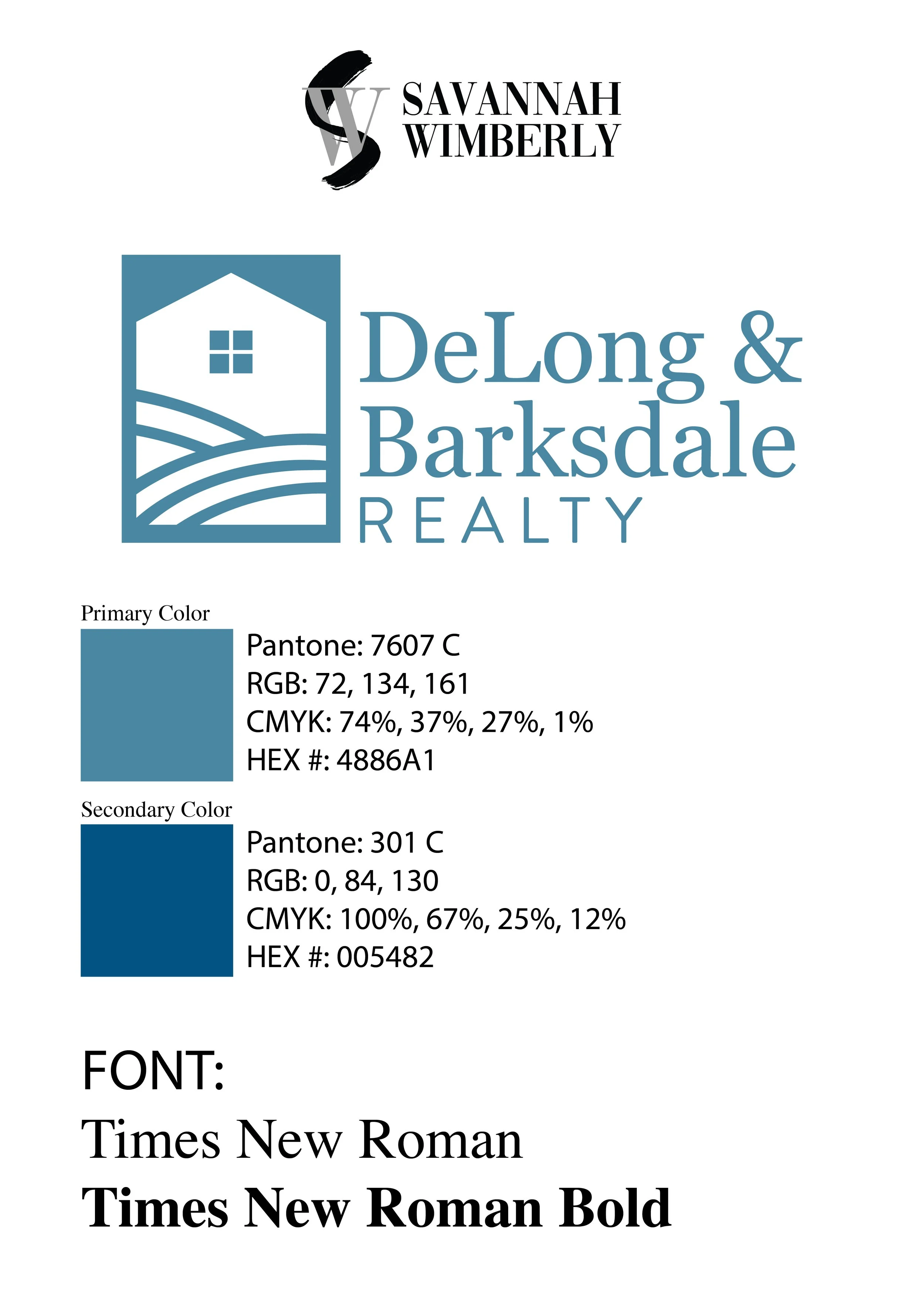DeLong & Barksdale Branding.jpg