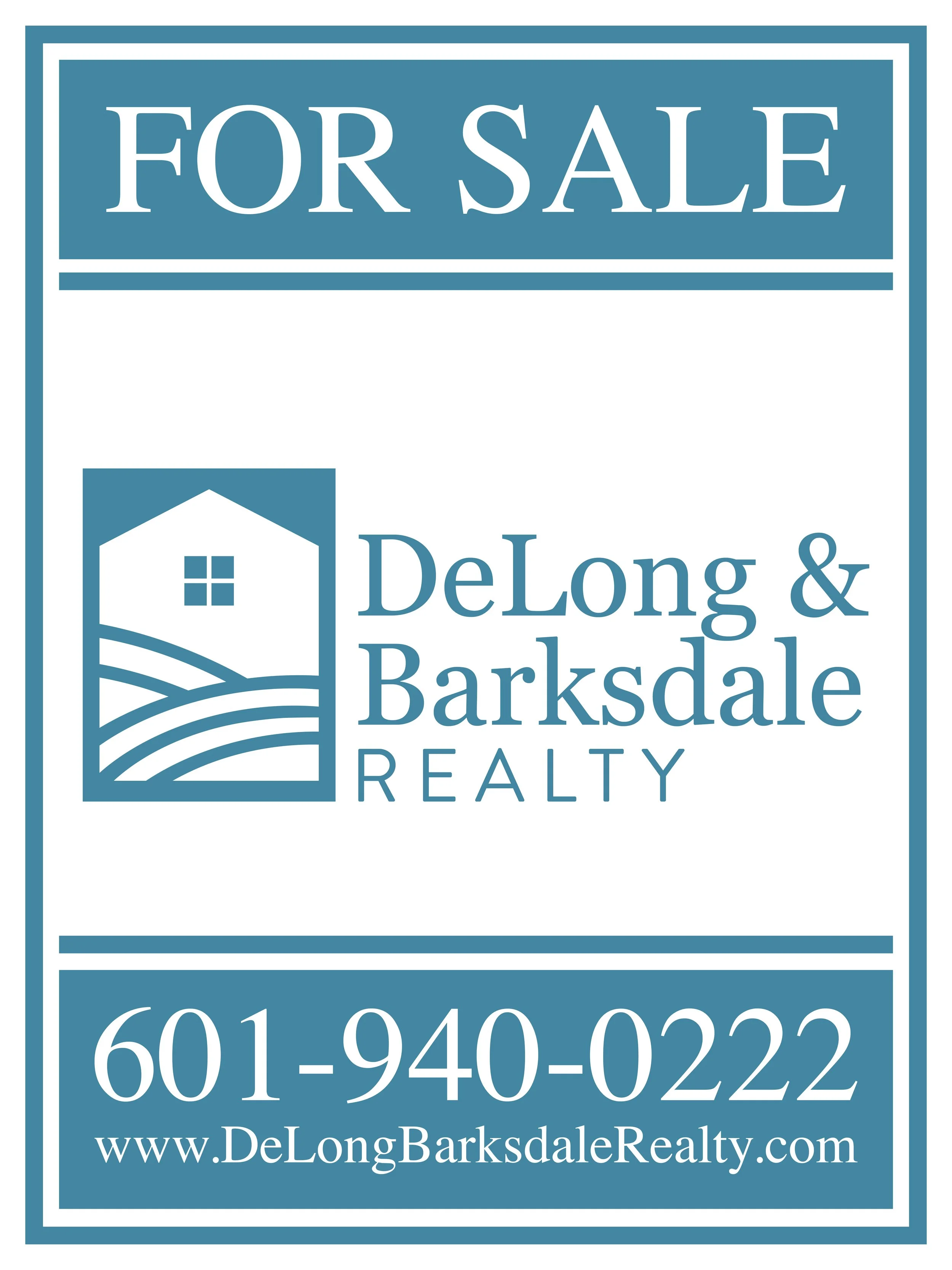 Delong & Barksdale yard sign proof.jpg