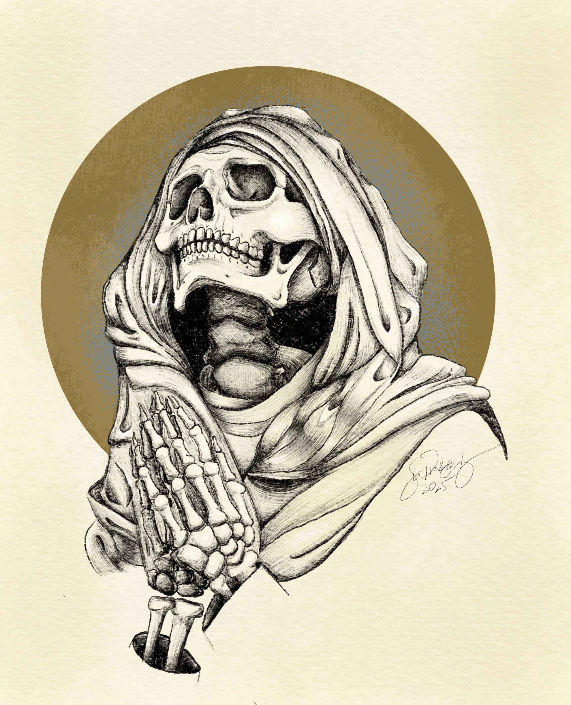 Untitled_Artwork 3.JPG