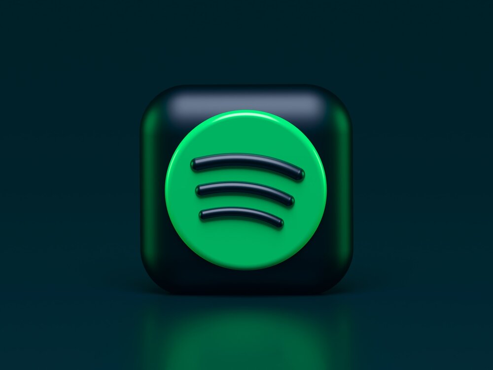 spotify