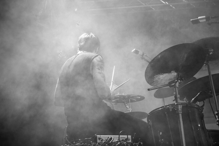 pexels-mantas-hesthaven-354304.jpg