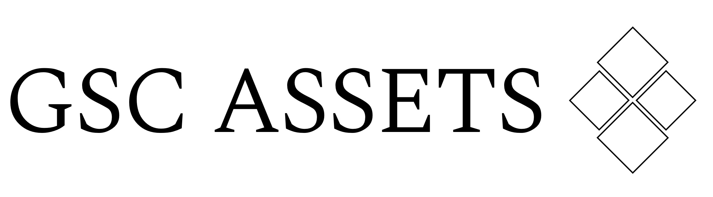 Gsc Assets