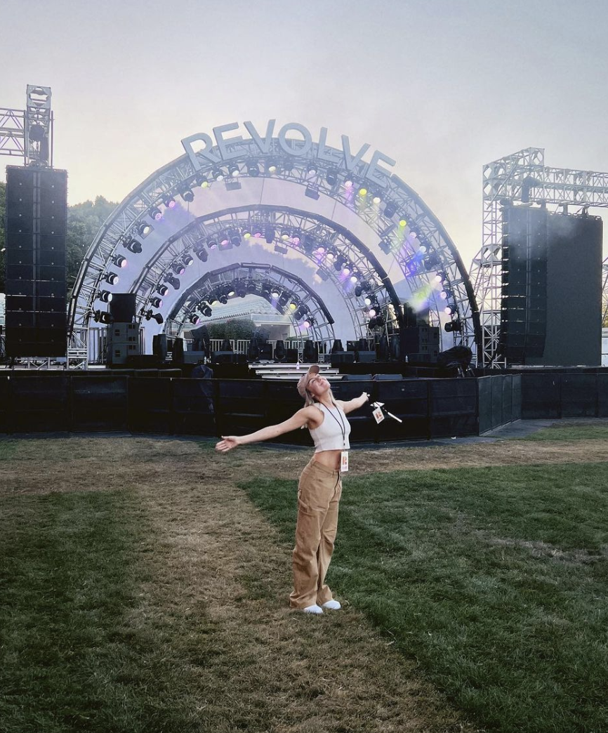 Screenshot 2023-12-06 at 11.45.15 AM.png