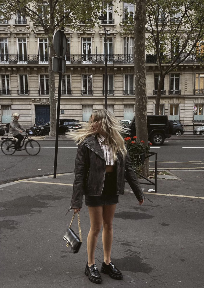 Screenshot 2023-12-06 at 11.45.24 AM.png